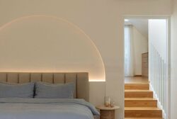 Bedok South Road (D16), Terrace #469546001